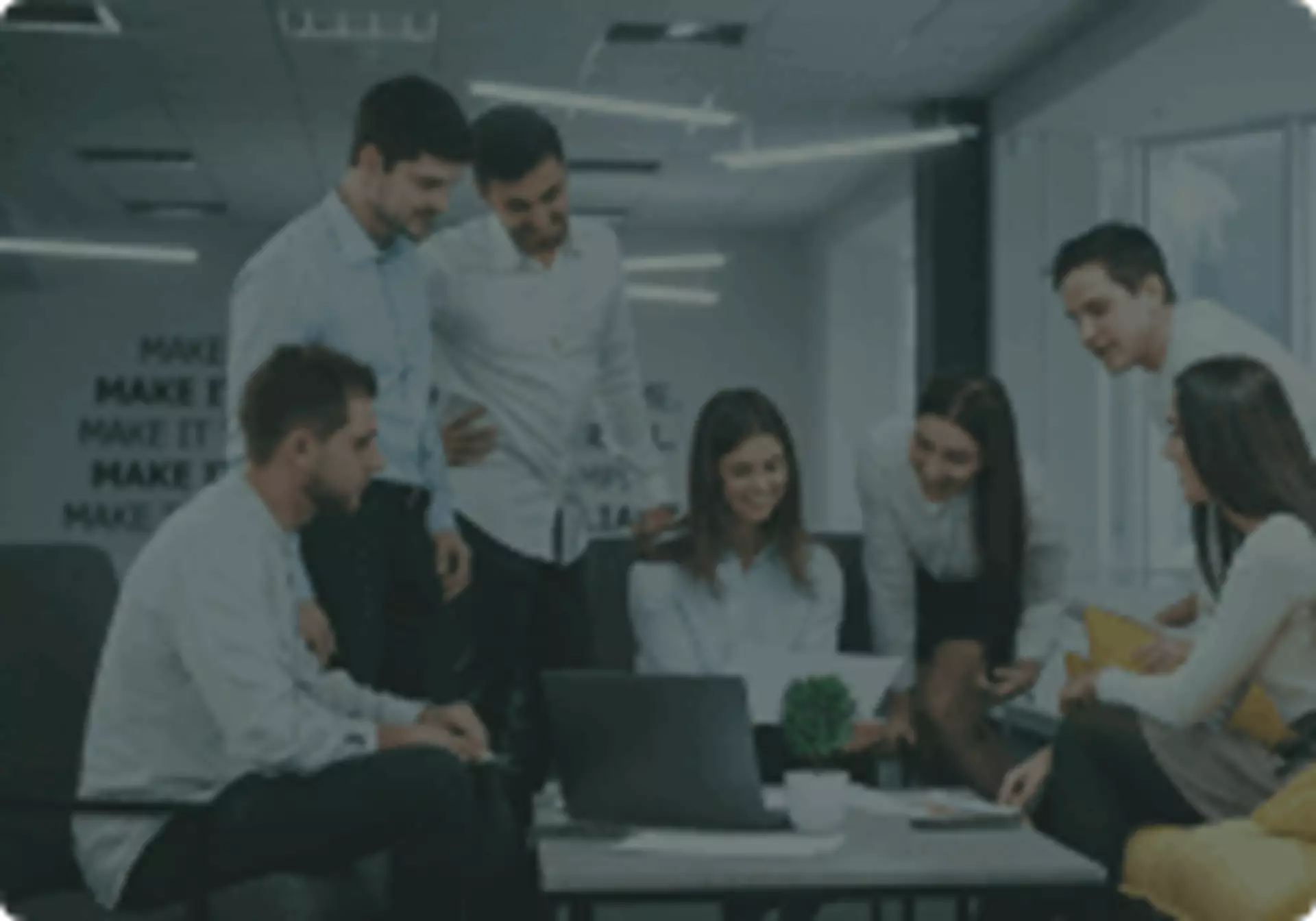 Choose Excellence Elevate Your Hiring Experience!!!