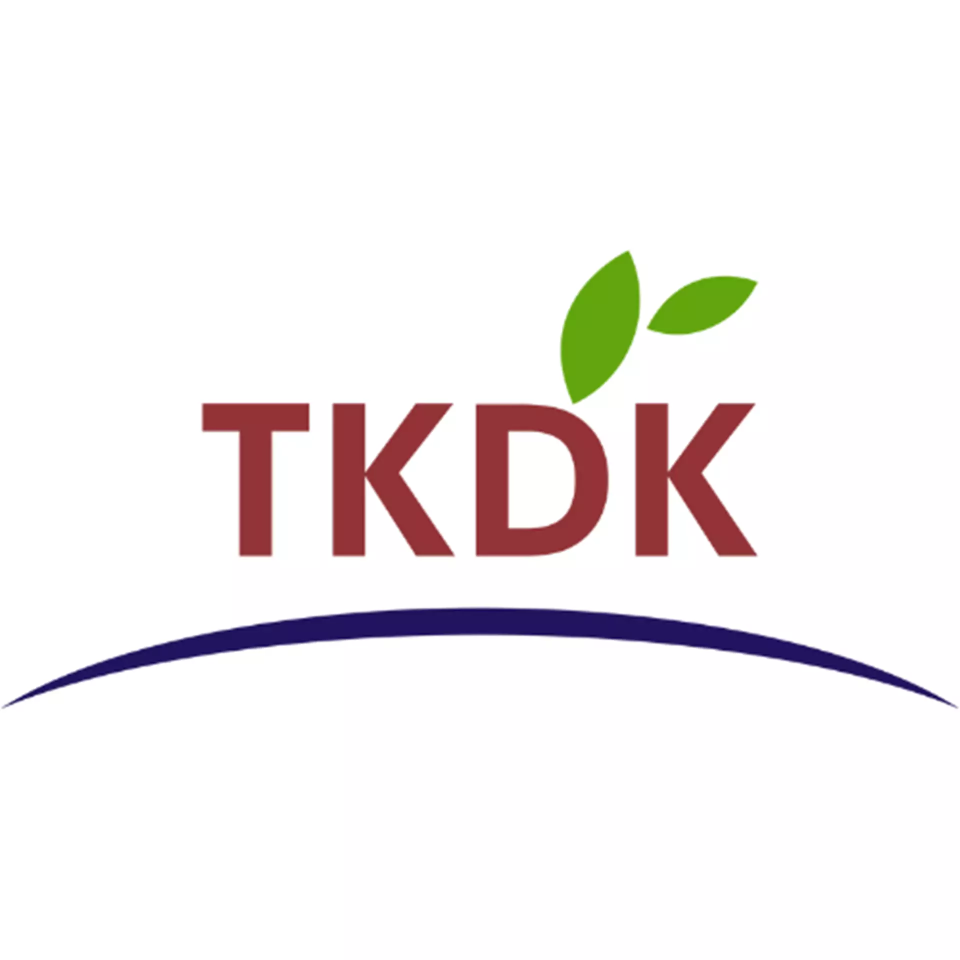 TKDK hibe destekleri ile ilgili danışmanlık ve anahtar teslim proje yönetimi.